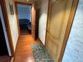 1-комнатная квартира · 50 м² · 2/5 этаж, Киснеревых 2А — Находится недалеко от рынка за 9 000 ₸ в Бурабае — фото 9