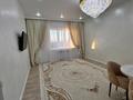 2-комнатная квартира · 58 м² · 10/10 этаж, алтын орда за 22 млн ₸ в Актобе