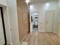 2-комнатная квартира · 58 м² · 10/10 этаж, алтын орда за 22 млн ₸ в Актобе — фото 4