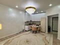 2-комнатная квартира · 58 м² · 10/10 этаж, алтын орда за 22 млн ₸ в Актобе — фото 2