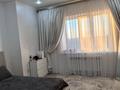 2-комнатная квартира · 58 м² · 10/10 этаж, алтын орда за 22 млн ₸ в Актобе — фото 3