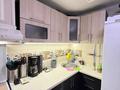 2-комнатная квартира · 40.4 м² · 4/5 этаж, мкр Новый Город, Алиханова 38/1 за 22 млн ₸ в Караганде, Казыбек би р-н