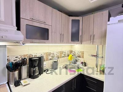 2-комнатная квартира · 40.4 м² · 4/5 этаж, мкр Новый Город, Алиханова 38/1 за 22 млн ₸ в Караганде, Казыбек би р-н