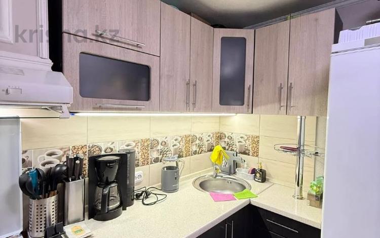 2-комнатная квартира · 40.4 м² · 4/5 этаж, мкр Новый Город, Алиханова 38/1 за 22 млн ₸ в Караганде, Казыбек би р-н — фото 2