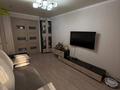 2-комнатная квартира · 40.4 м² · 4/5 этаж, мкр Новый Город, Алиханова 38/1 за 22 млн ₸ в Караганде, Казыбек би р-н — фото 10