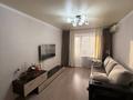 2-комнатная квартира · 40.4 м² · 4/5 этаж, мкр Новый Город, Алиханова 38/1 за 22 млн ₸ в Караганде, Казыбек би р-н — фото 11