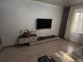 2-комнатная квартира · 40.4 м² · 4/5 этаж, мкр Новый Город, Алиханова 38/1 за 22 млн ₸ в Караганде, Казыбек би р-н — фото 13