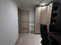 2-комнатная квартира · 40.4 м² · 4/5 этаж, мкр Новый Город, Алиханова 38/1 за 22 млн ₸ в Караганде, Казыбек би р-н — фото 16