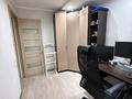 2-комнатная квартира · 40.4 м² · 4/5 этаж, мкр Новый Город, Алиханова 38/1 за 22 млн ₸ в Караганде, Казыбек би р-н — фото 18