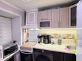 2-комнатная квартира · 40.4 м² · 4/5 этаж, мкр Новый Город, Алиханова 38/1 за 22 млн ₸ в Караганде, Казыбек би р-н — фото 2