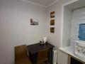 2-комнатная квартира · 40.4 м² · 4/5 этаж, мкр Новый Город, Алиханова 38/1 за 22 млн ₸ в Караганде, Казыбек би р-н — фото 4