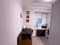 2-комнатная квартира · 40.4 м² · 4/5 этаж, мкр Новый Город, Алиханова 38/1 за 22 млн ₸ в Караганде, Казыбек би р-н — фото 6