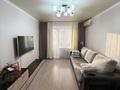 2-комнатная квартира · 40.4 м² · 4/5 этаж, мкр Новый Город, Алиханова 38/1 за 22 млн ₸ в Караганде, Казыбек би р-н — фото 8