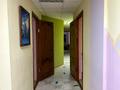 Еркін, білім орталықтары, ойын-сауық · 650 м², бағасы: 98 млн ₸ в Актобе — фото 29