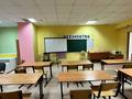 Еркін, білім орталықтары, ойын-сауық · 650 м², бағасы: 98 млн ₸ в Актобе — фото 31
