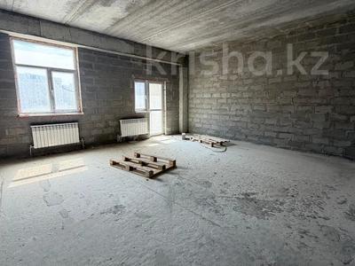4-бөлмелі пәтер · 164 м² · 4/10 қабат, 18А ш/а 5, бағасы: 59.5 млн ₸ в Актау, 18А мкр