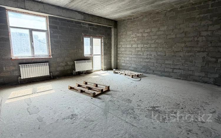 4-бөлмелі пәтер · 164 м² · 4/10 қабат, 18А ш/а 5, бағасы: 59.5 млн ₸ в Актау, 18А мкр — фото 2