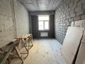 4-бөлмелі пәтер · 164 м² · 4/10 қабат, 18А ш/а 5, бағасы: 59.5 млн ₸ в Актау, 18А мкр — фото 12