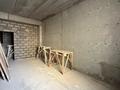 4-бөлмелі пәтер · 164 м² · 4/10 қабат, 18А ш/а 5, бағасы: 59.5 млн ₸ в Актау, 18А мкр — фото 15