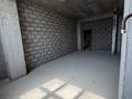 4-бөлмелі пәтер · 164 м² · 4/10 қабат, 18А ш/а 5, бағасы: 59.5 млн ₸ в Актау, 18А мкр — фото 16