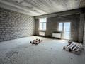 4-бөлмелі пәтер · 164 м² · 4/10 қабат, 18А ш/а 5, бағасы: 59.5 млн ₸ в Актау, 18А мкр — фото 2