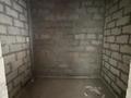 4-бөлмелі пәтер · 164 м² · 4/10 қабат, 18А ш/а 5, бағасы: 59.5 млн ₸ в Актау, 18А мкр — фото 20