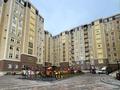4-бөлмелі пәтер · 164 м² · 4/10 қабат, 18А ш/а 5, бағасы: 59.5 млн ₸ в Актау, 18А мкр — фото 22
