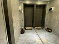 2-бөлмелі пәтер · 44 м² · 3/4 қабат, ул. Ауэзова 181А, бағасы: 36 млн ₸ в Алматы, Бостандыкский р-н