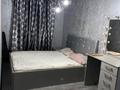 2-бөлмелі пәтер · 44 м² · 3/4 қабат, ул. Ауэзова 181А, бағасы: 36 млн ₸ в Алматы, Бостандыкский р-н — фото 5