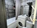 2-бөлмелі пәтер · 44 м² · 3/4 қабат, ул. Ауэзова 181А, бағасы: 36 млн ₸ в Алматы, Бостандыкский р-н — фото 6