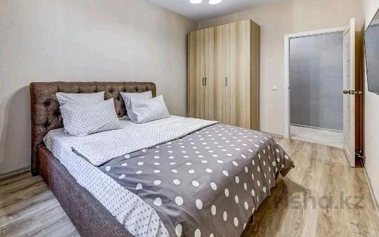 3-комнатная квартира · 90 м² · 3/9 этаж, Абая 104/1 — Универмаг Командировачные документы за 25 000 ₸ в Уральске — фото 19