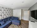 3-комнатная квартира · 90 м² · 3/9 этаж, Абая 104/1 — Универмаг Командировачные документы за 25 000 ₸ в Уральске — фото 3