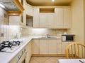 3-комнатная квартира · 90 м² · 3/9 этаж, Абая 104/1 — Универмаг Командировачные документы за 25 000 ₸ в Уральске — фото 4