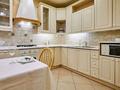 3-комнатная квартира · 90 м² · 3/9 этаж, Абая 104/1 — Универмаг Командировачные документы за 25 000 ₸ в Уральске — фото 5