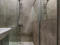 3-комнатная квартира · 90 м² · 3/9 этаж, Абая 104/1 — Универмаг Командировачные документы за 25 000 ₸ в Уральске — фото 7