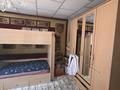 Отдельный дом · 6 комнат · 123 м² · 8 сот., мкр Достык, Тагзым за 100 млн ₸ в Алматы, Ауэзовский р-н — фото 14