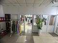 Свободное назначение · 50 м² за 290 000 ₸ в Жезказгане