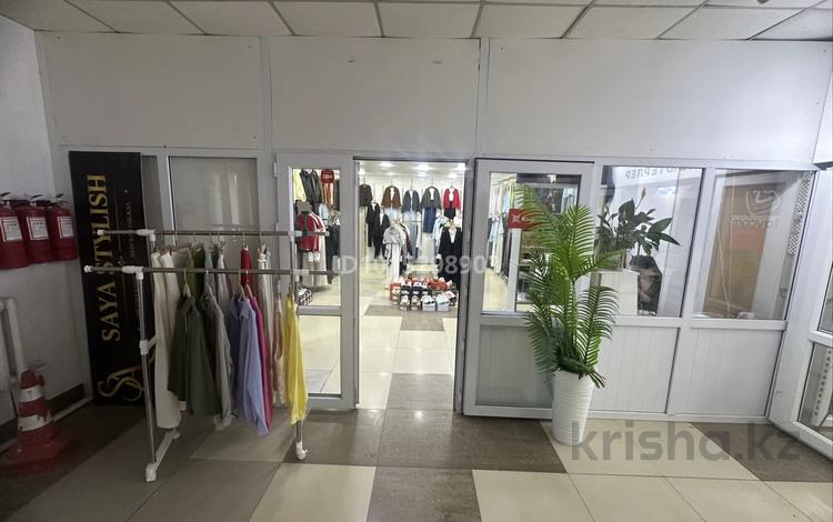 Свободное назначение · 50 м² за 290 000 ₸ в Жезказгане — фото 2