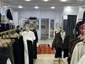 Свободное назначение · 50 м² за 290 000 ₸ в Жезказгане — фото 2
