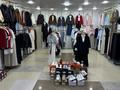 Свободное назначение · 50 м² за 290 000 ₸ в Жезказгане — фото 3