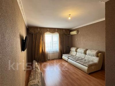 2-комнатная квартира · 73 м² · 8/16 этаж, мкр. Алмагуль 17 за 19.5 млн ₸ в Атырау