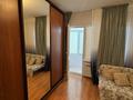 2-комнатная квартира · 73 м² · 8/16 этаж, мкр. Алмагуль 17 за 19.5 млн ₸ в Атырау — фото 4