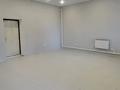 Свободное назначение · 39.1 м² за 14.5 млн 〒 в Астане, Алматы р-н — фото 2