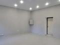 Свободное назначение · 39.1 м² за 14.5 млн 〒 в Астане, Алматы р-н — фото 5