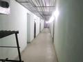 Свободное назначение · 39.1 м² за 14.5 млн 〒 в Астане, Алматы р-н — фото 11