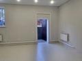 Свободное назначение · 39.1 м² за 14.5 млн 〒 в Астане, Алматы р-н — фото 9