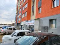 Еркін • 39.1 м², бағасы: ~ 11 млн 〒 в Астане, Алматы р-н