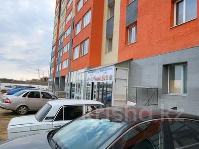 Еркін • 39.1 м², бағасы: ~ 12 млн 〒 в Астане, Алматы р-н