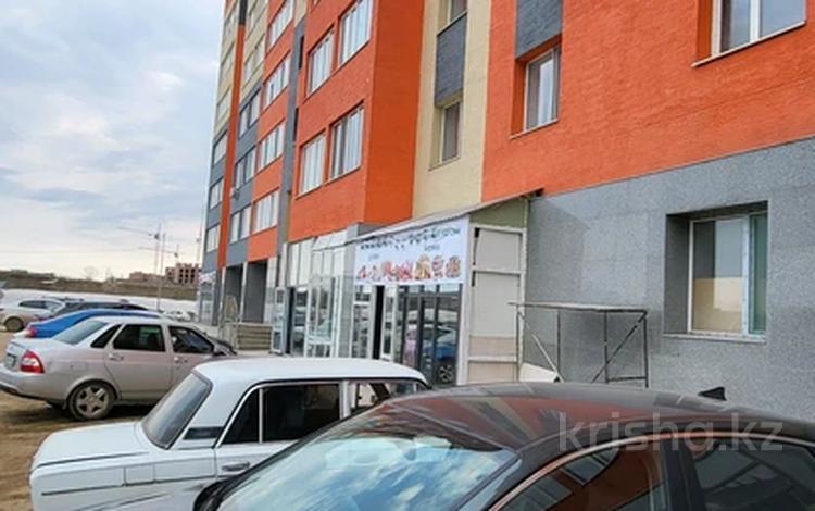 Свободное назначение · 39.1 м² за 14.5 млн 〒 в Астане, Алматы р-н — фото 5