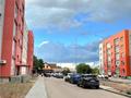 2-бөлмелі пәтер · 67 м² · 1/5 қабат, мкр Михайловка , Академическая, бағасы: 15.9 млн ₸ в Караганде, Казыбек би р-н